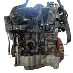 RENAULT CLIO 4 PHASE 1