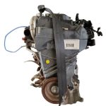 RENAULT CLIO 4 PHASE 1