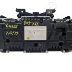 RENAULT CLIO 4 PHASE 1