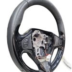 RENAULT CLIO 4 PHASE 1