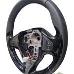 RENAULT CLIO 4 PHASE 1