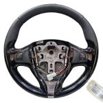 RENAULT CLIO 4 PHASE 1