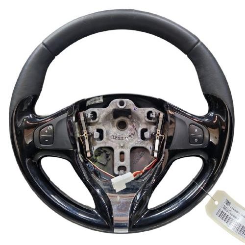 RENAULT CLIO 4 PHASE 1