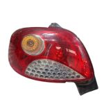 PEUGEOT 206+