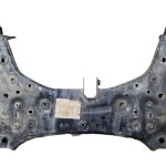 RENAULT CLIO 5 PHASE 1