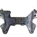 CITROEN C3 1 PHASE 1