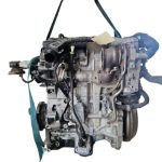 OPEL GRANDLAND X 1 PHASE 2