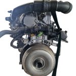 OPEL GRANDLAND X 1 PHASE 2