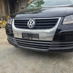 VOLKSWAGEN TOURAN 1 PHASE 2