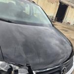 VOLKSWAGEN TOURAN 1 PHASE 2