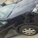 VOLKSWAGEN TOURAN 1 PHASE 2
