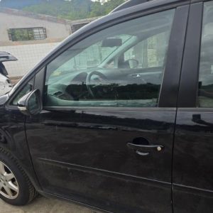 VOLKSWAGEN TOURAN 1 PHASE 2