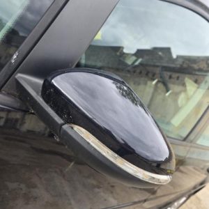 VOLKSWAGEN TOURAN 1 PHASE 2