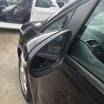 VOLKSWAGEN TOURAN 1 PHASE 2