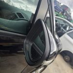 VOLKSWAGEN TOURAN 1 PHASE 2