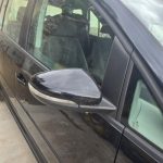 VOLKSWAGEN TOURAN 1 PHASE 2