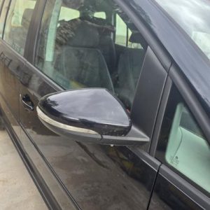 VOLKSWAGEN TOURAN 1 PHASE 2