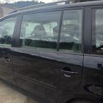 VOLKSWAGEN TOURAN 1 PHASE 2