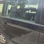 VOLKSWAGEN TOURAN 1 PHASE 2