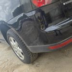 VOLKSWAGEN TOURAN 1 PHASE 2