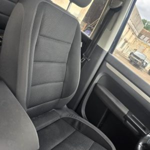 VOLKSWAGEN TOURAN 1 PHASE 2