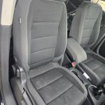 VOLKSWAGEN TOURAN 1 PHASE 2