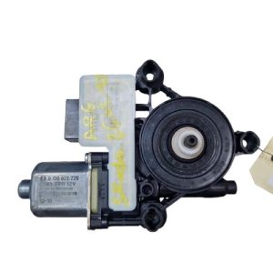SKODA OCTAVIA 3 PHASE 1 BREAK
