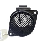 RENAULT SCENIC 1 PHASE 2