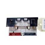 RENAULT SCENIC 1 PHASE 2