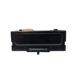 RENAULT SCENIC 1 PHASE 2