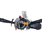 RENAULT SCENIC 1 PHASE 2