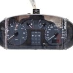 RENAULT SCENIC 1 PHASE 2