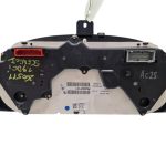 RENAULT SCENIC 1 PHASE 2