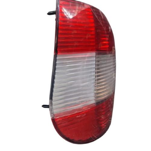 RENAULT SCENIC 1 PHASE 2