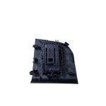 SKODA OCTAVIA 3 PHASE 1 BREAK