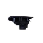 SKODA OCTAVIA 3 PHASE 1 BREAK