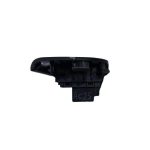 SKODA OCTAVIA 3 PHASE 1 BREAK