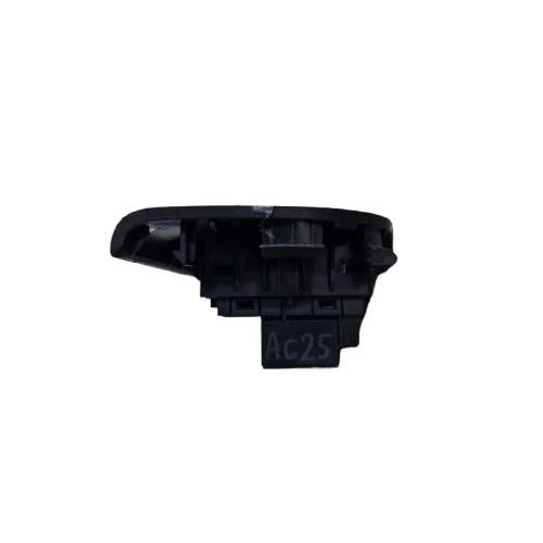 SKODA OCTAVIA 3 PHASE 1 BREAK