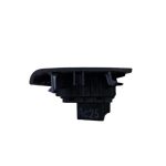 SKODA OCTAVIA 3 PHASE 1 BREAK