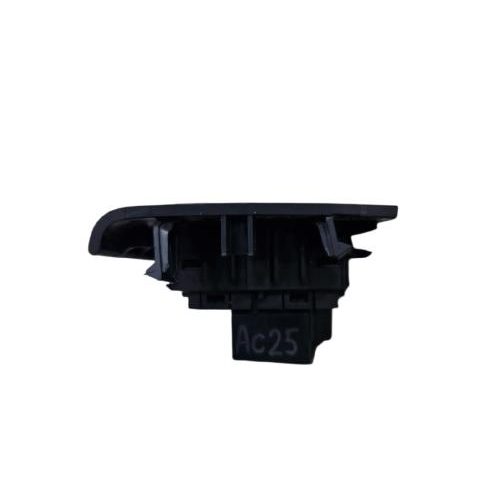 SKODA OCTAVIA 3 PHASE 1 BREAK