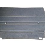 CITROEN C3 3 PHASE 2