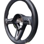 MAZDA 3 4