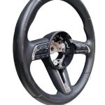 MAZDA 3 4
