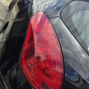 PEUGEOT 308 1 PHASE 1