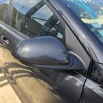 KIA STONIC PHASE 1