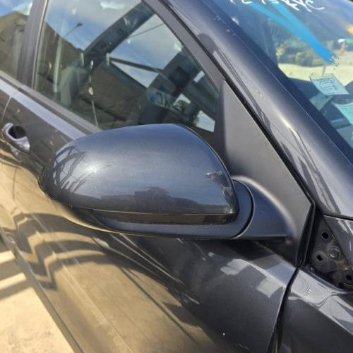 KIA STONIC PHASE 1