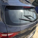 KIA STONIC PHASE 1