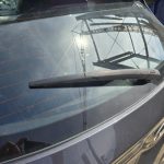 KIA STONIC PHASE 1