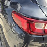 KIA STONIC PHASE 1