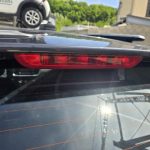KIA STONIC PHASE 1